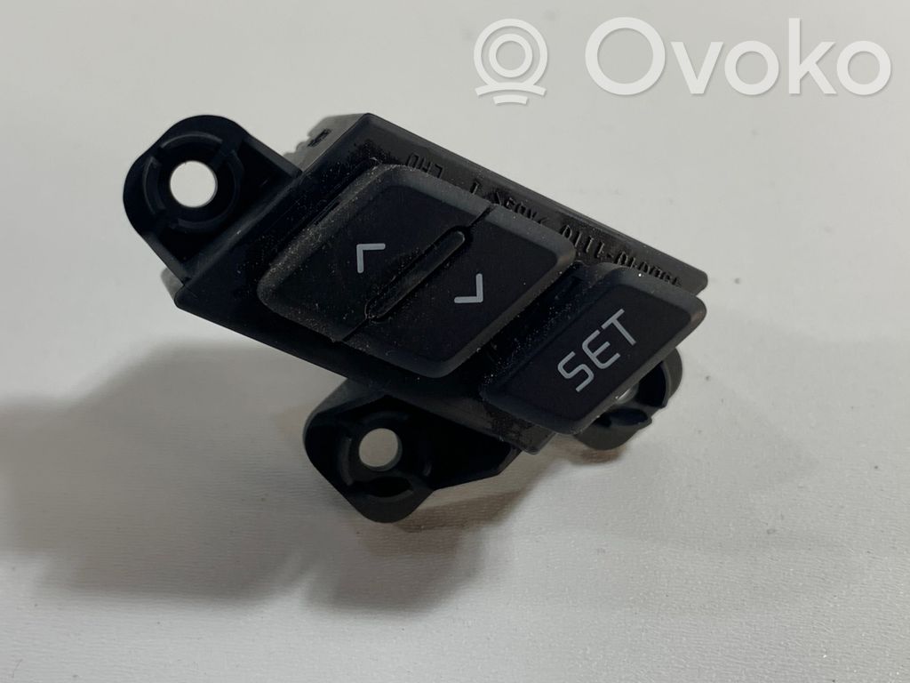 KIA Ceed Other switches/knobs/shifts 