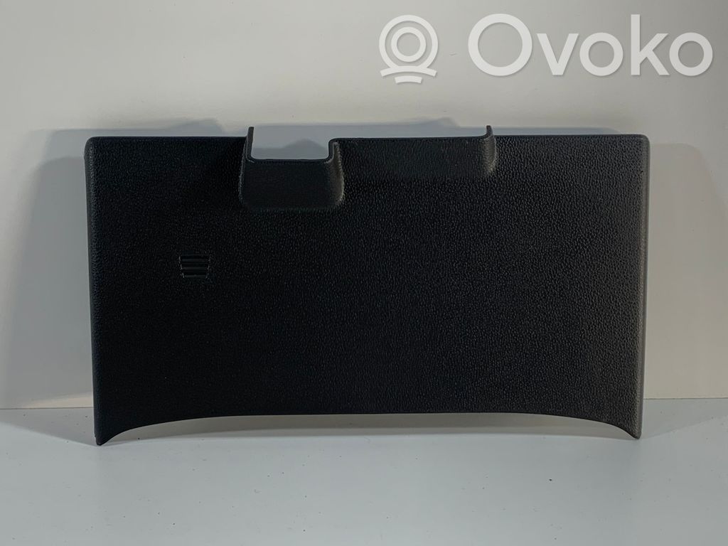 Volvo C30 Muut kojelaudan osat 