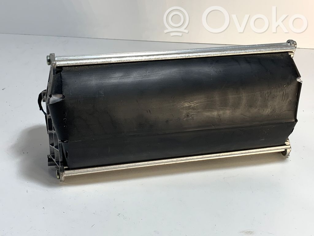 BMW 7 E65 E66 Poduszka powietrzna Airbag pasażera 