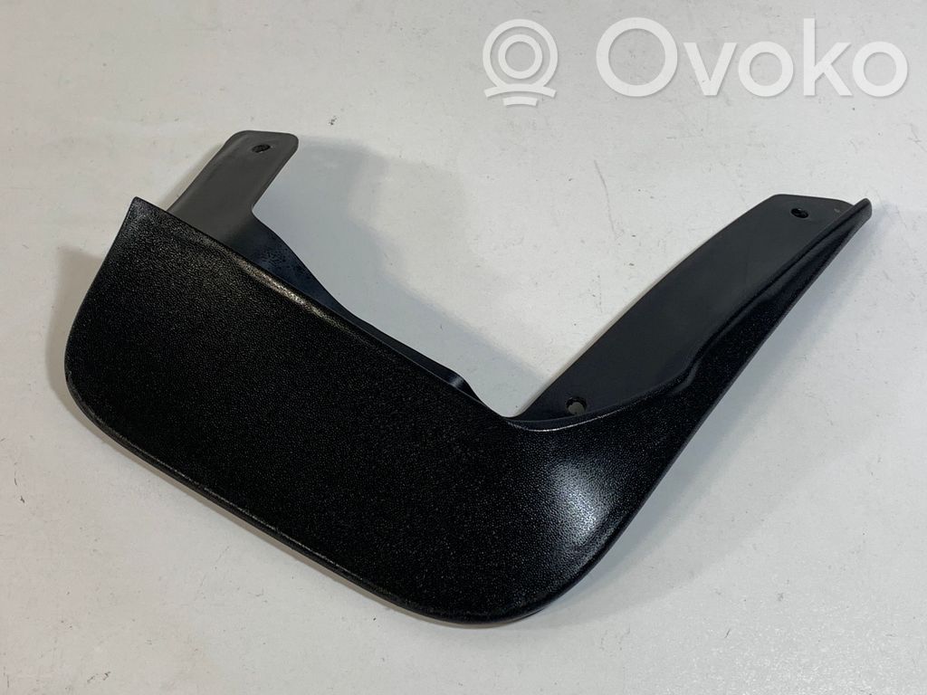 Skoda Fabia Mk3 (NJ) Chlapacze przednie 