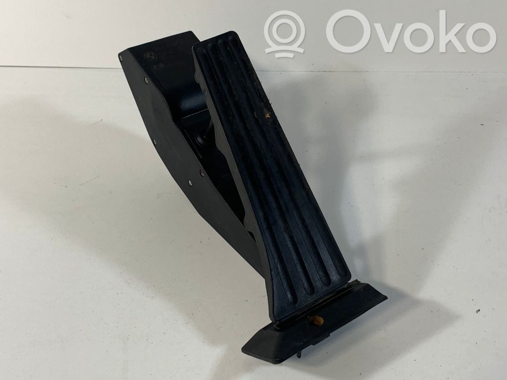 Accelerator throttle pedal   6766930,676693001,3540676693001,3540676693001,676693001