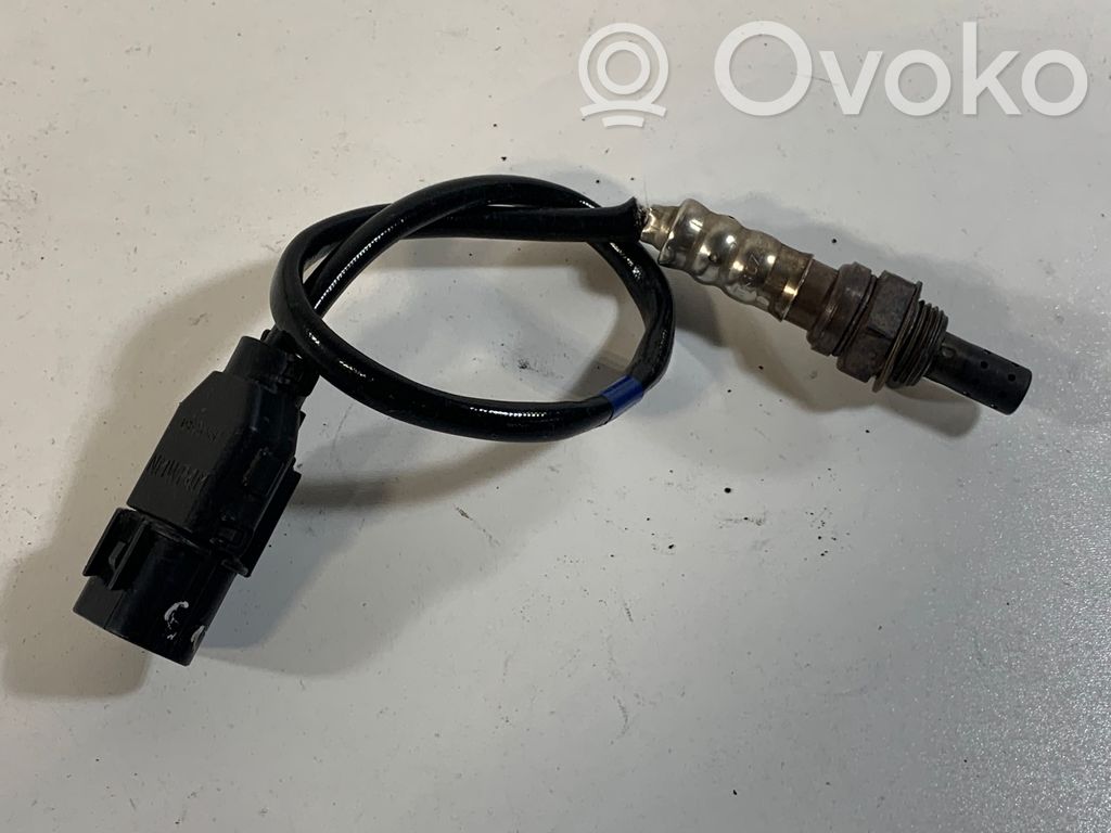 Lambda probe sensor   3921039600,3921039600