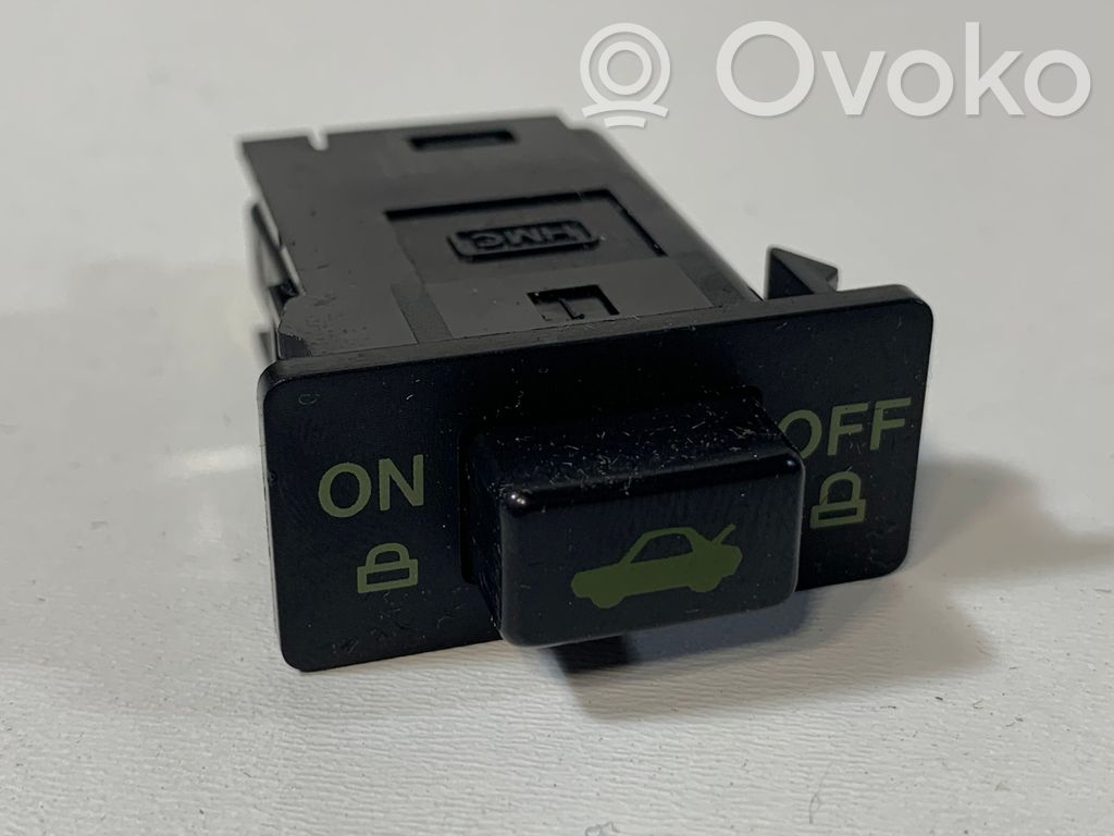 KIA Opirus Otros interruptores/perillas/selectores 