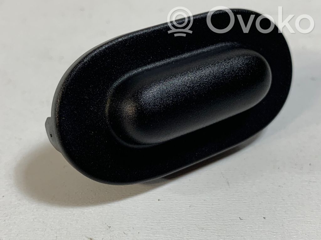 Volkswagen PASSAT B6 Lichtsensor 