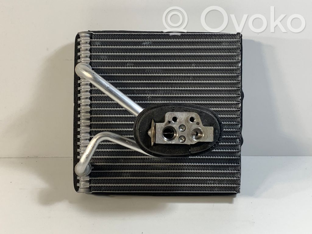 Seat Altea Heizungsgebläse Kühler 