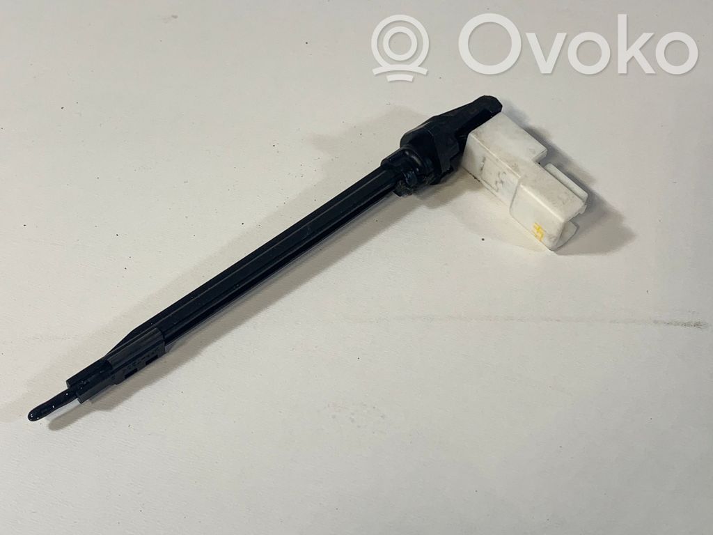 KIA Ceed Interior temperature sensor 