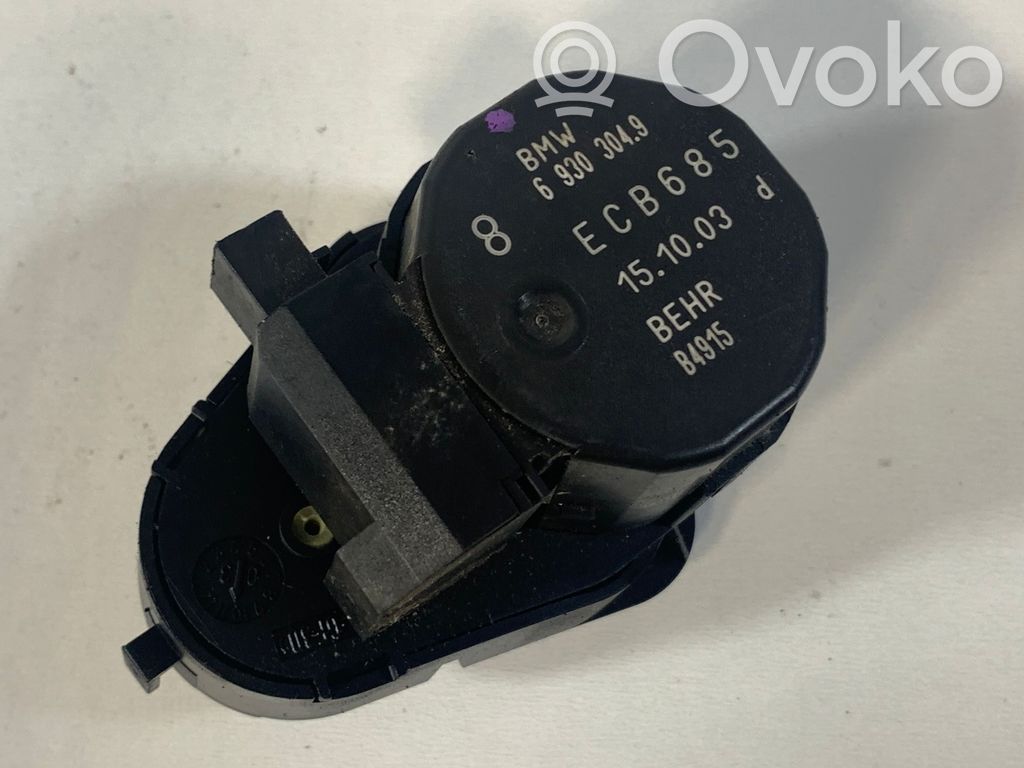Oro sklendės varikliukas   6930304,69303049,69303049
