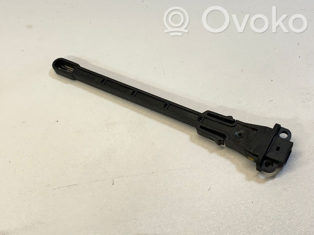 BMW 7 E65 E66 Interior temperature sensor 