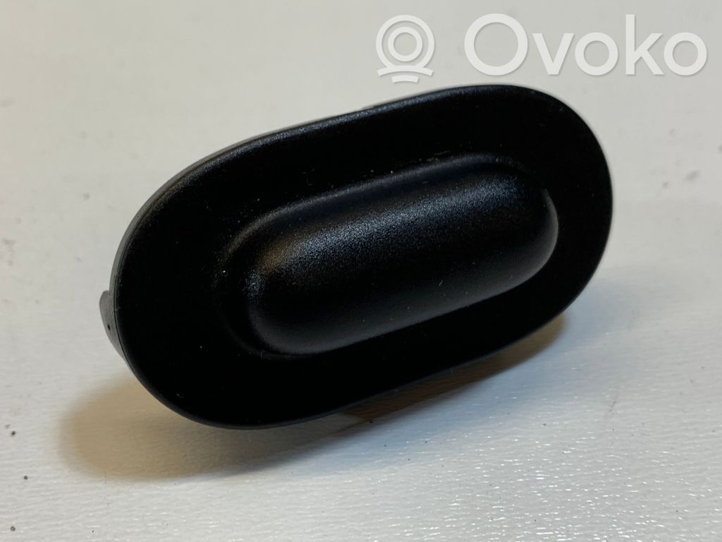 Volkswagen PASSAT B6 Lichtsensor 
