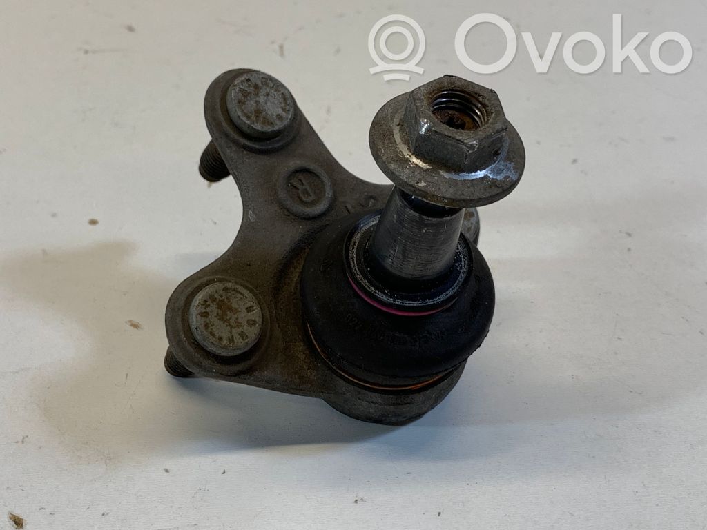 Volkswagen Tiguan Front ball joint 