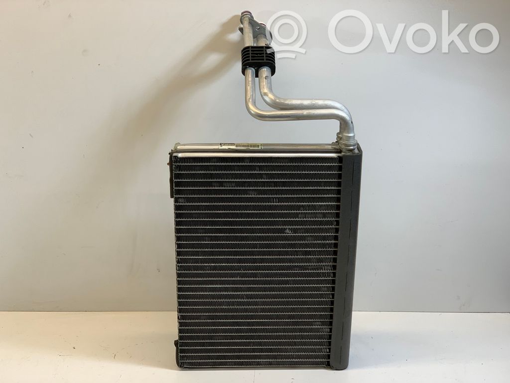BMW 1 E81 E87 Heater blower radiator 