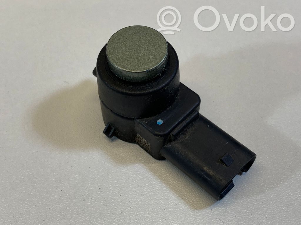 Seat Altea XL Parking PDC sensor 