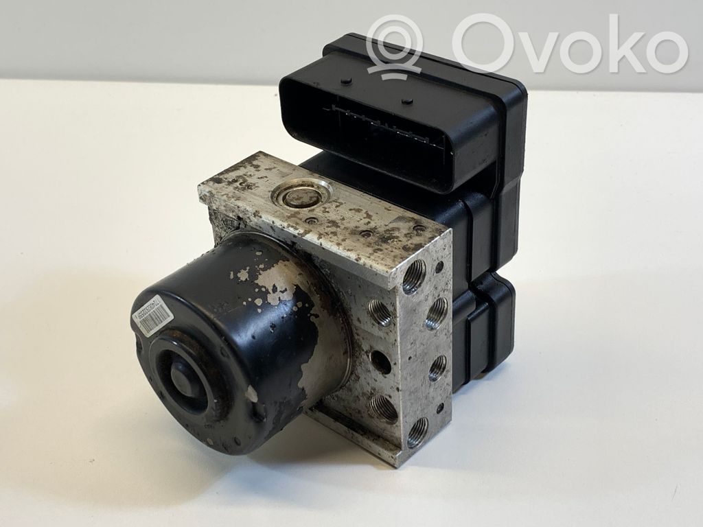 ABS-pumppu   8V512M110AD,8V512M110AD