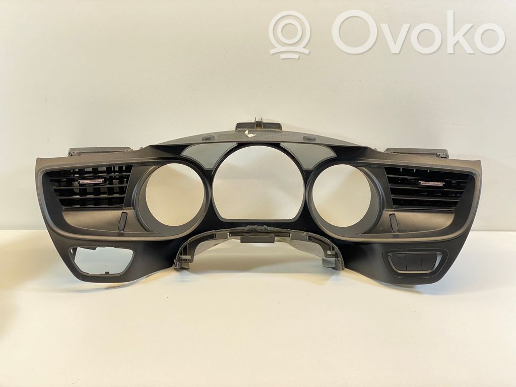 Citroen C5 Dashboard trim 