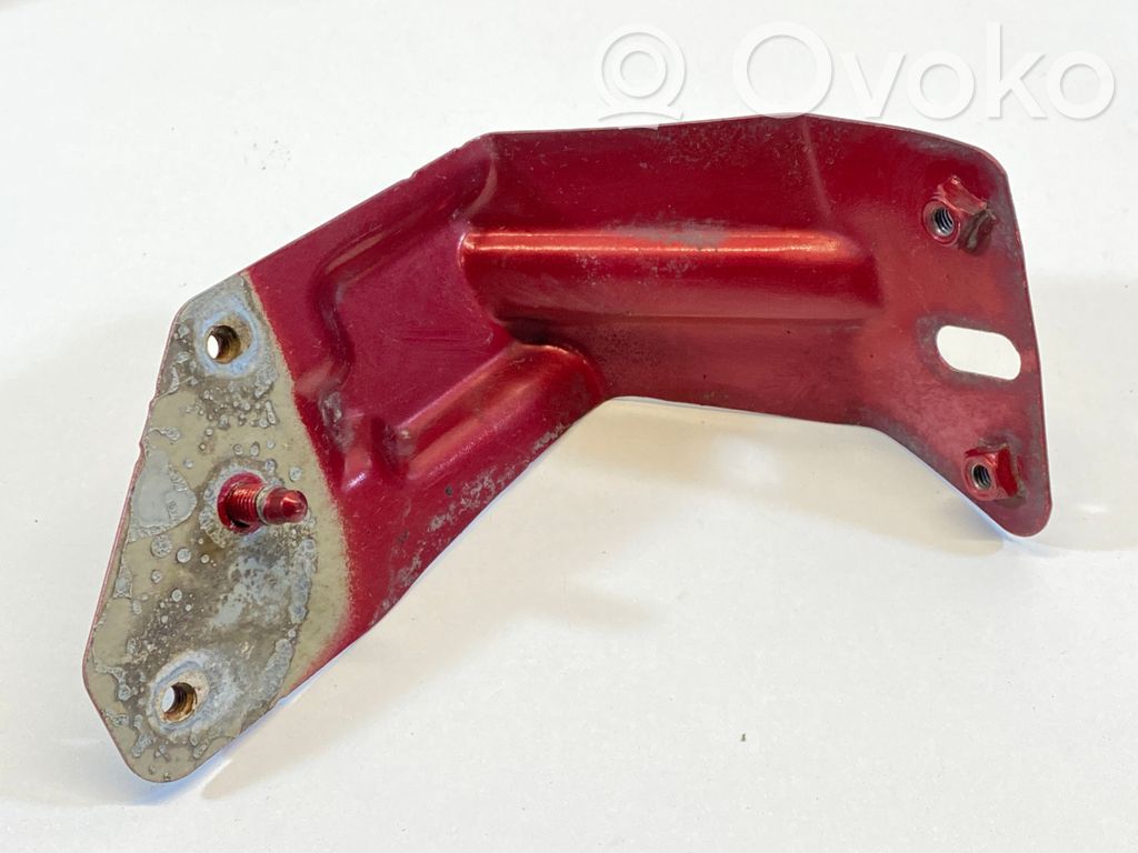 Seat Altea Fender mounting bracket 