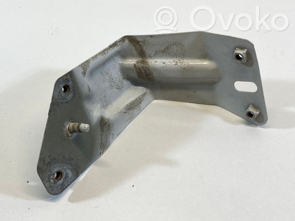 Seat Altea Fender mounting bracket 