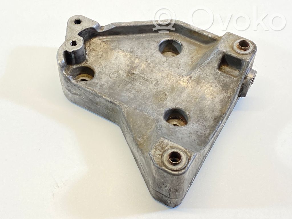 BMW X5 E70 A/C compressor mount bracket 