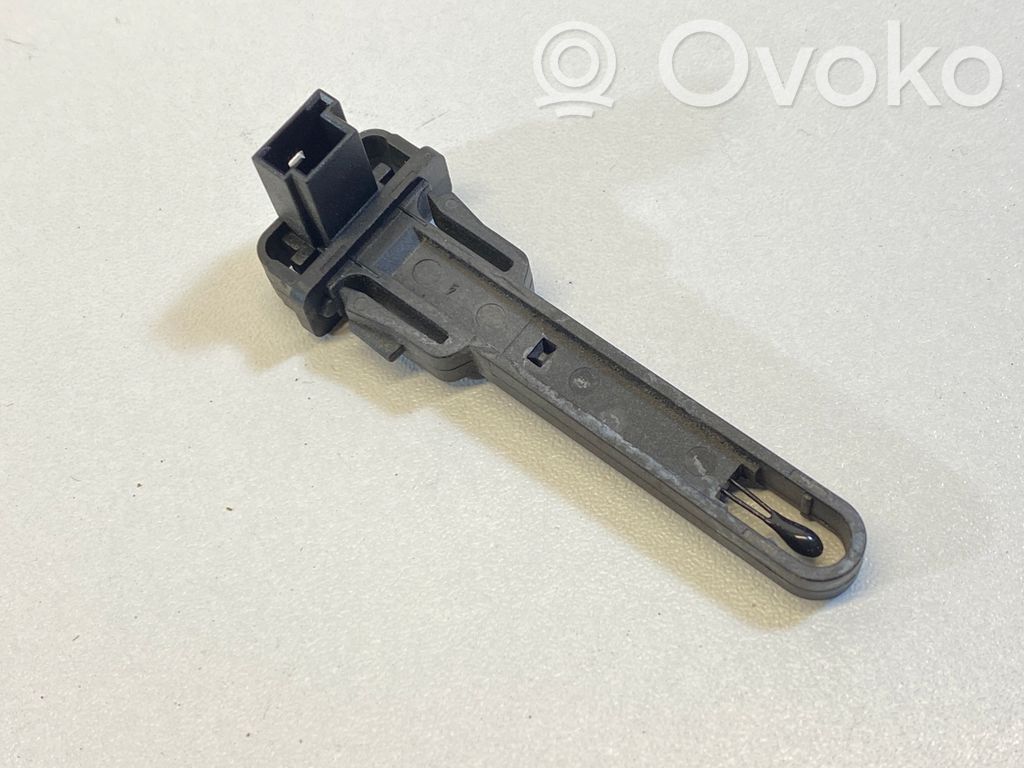 BMW 3 E90 E91 Interior temperature sensor 