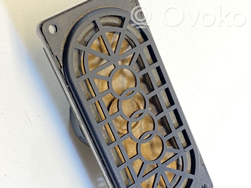 Audi A3 S3 8P Panel speaker 
