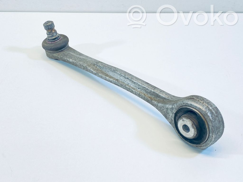 Audi A4 S4 B8 8K Querlenker Achsschenkel vorne 