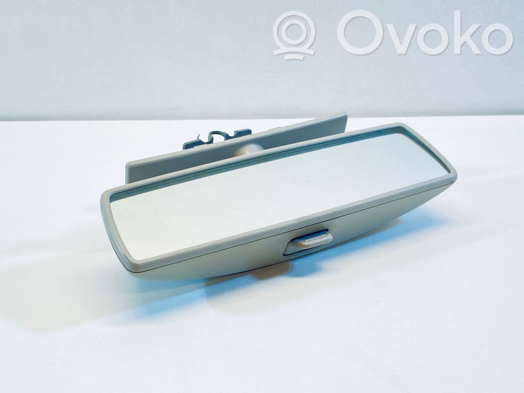 Seat Toledo III (5P) Rear view mirror (interior) 