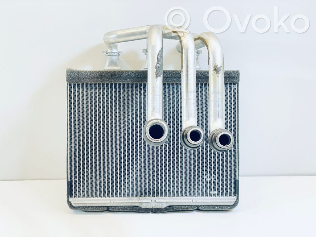 Mazais radiators   6906270,64116906270,6913398,64116913398