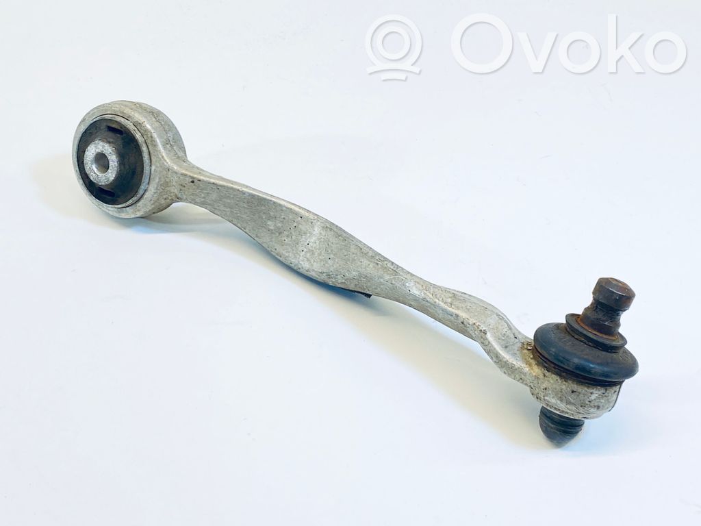 Audi A4 S4 B7 8E 8H Front lower control arm/wishbone 