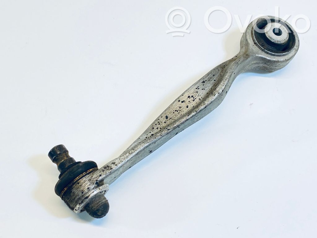 Audi A4 S4 B7 8E 8H Front lower control arm/wishbone 