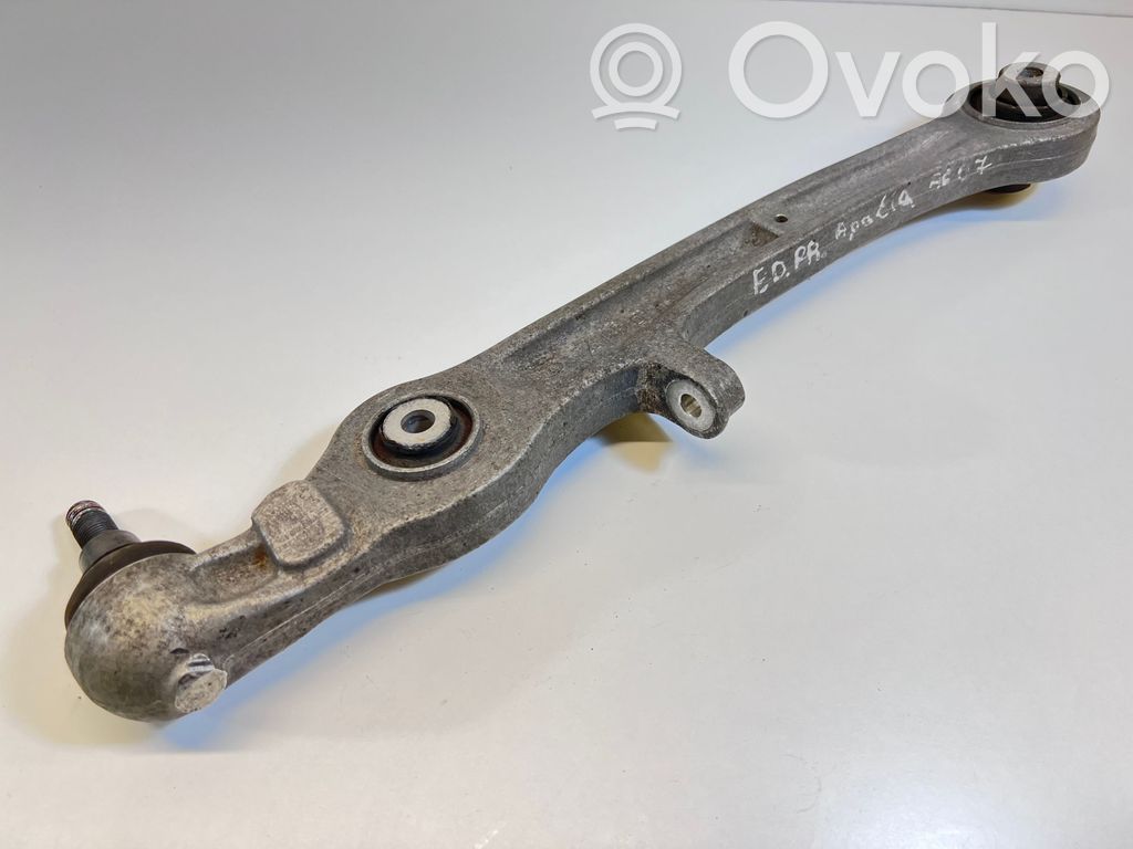 Audi A6 S6 C6 4F Front lower control arm/wishbone 