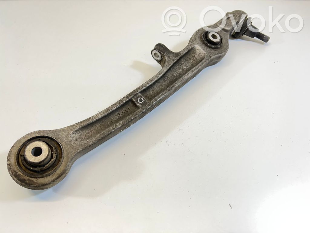 Audi A6 S6 C6 4F Front lower control arm/wishbone 