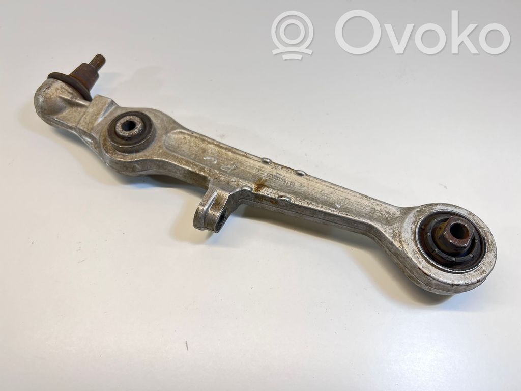 Audi A6 S6 C5 4B Front lower control arm/wishbone 