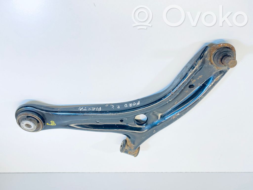 Ford Fiesta Front lower control arm/wishbone 