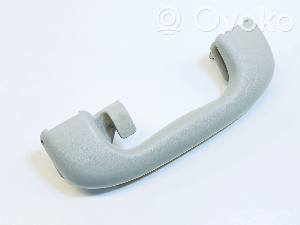 Opel Insignia A Asidero interior trasero 