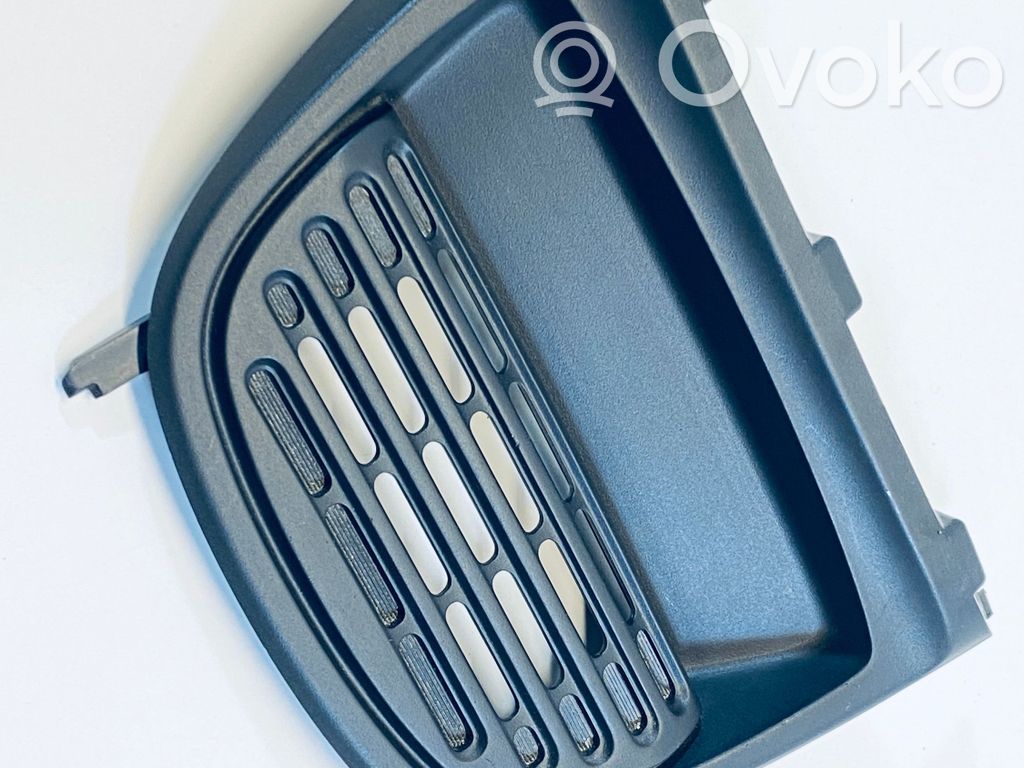 Toyota Aygo AB40 Element deski rozdzielczej / środek 
