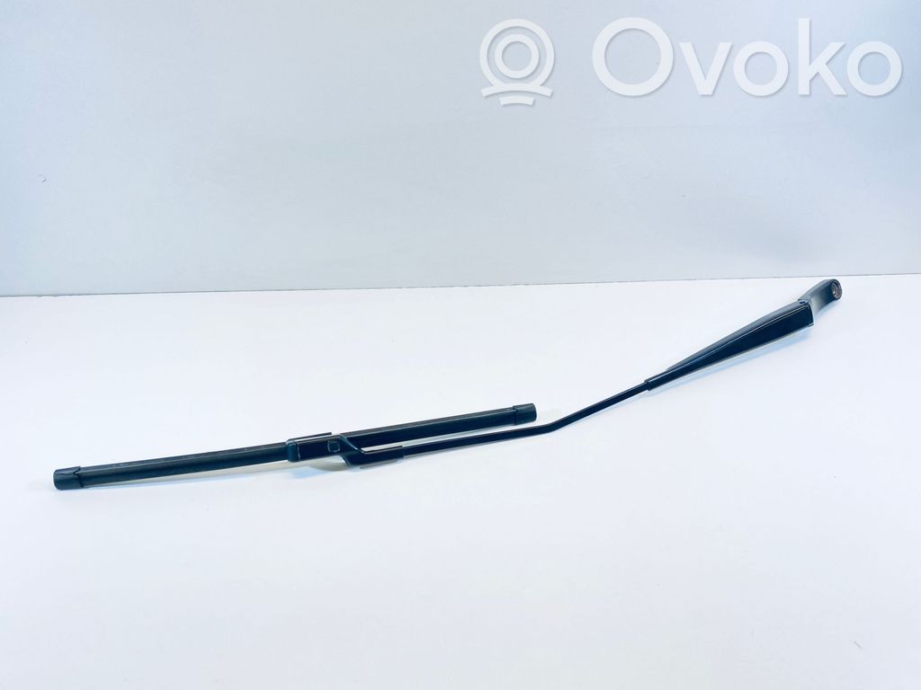 Volkswagen Golf VII Ramię wycieraczki szyby przedniej / czołowej 