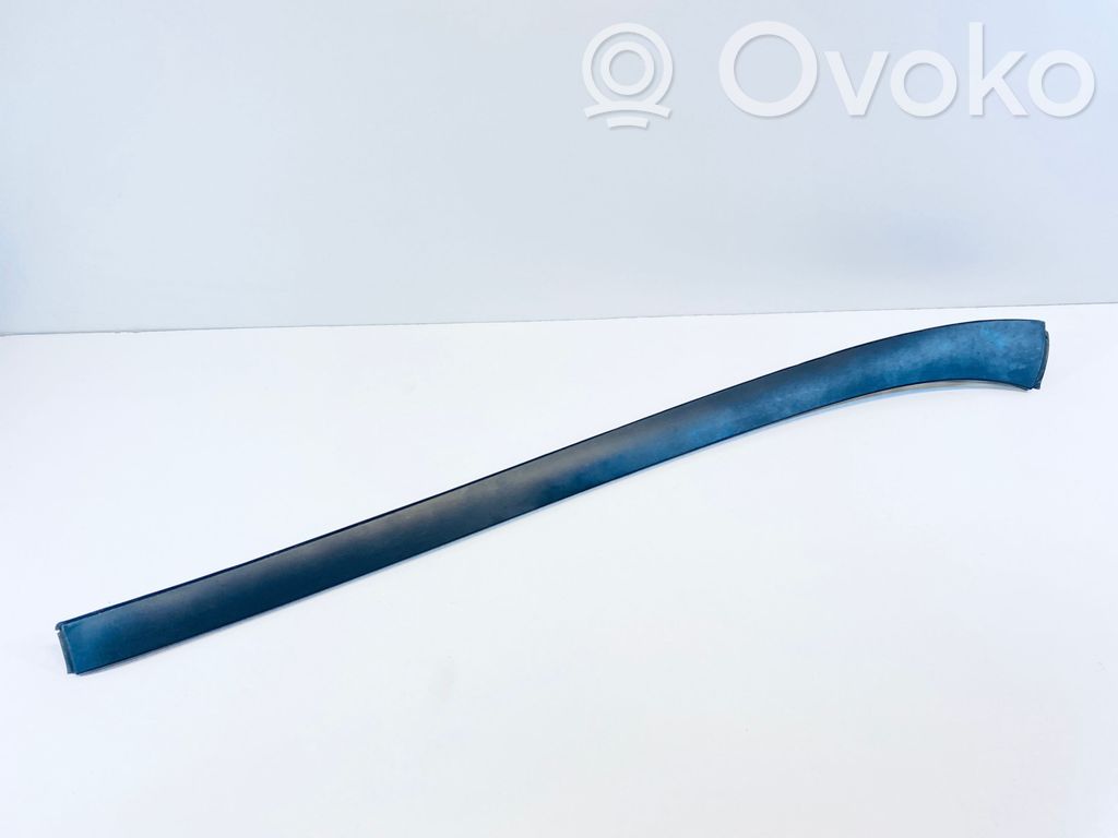 Seat Altea Windshield trim 