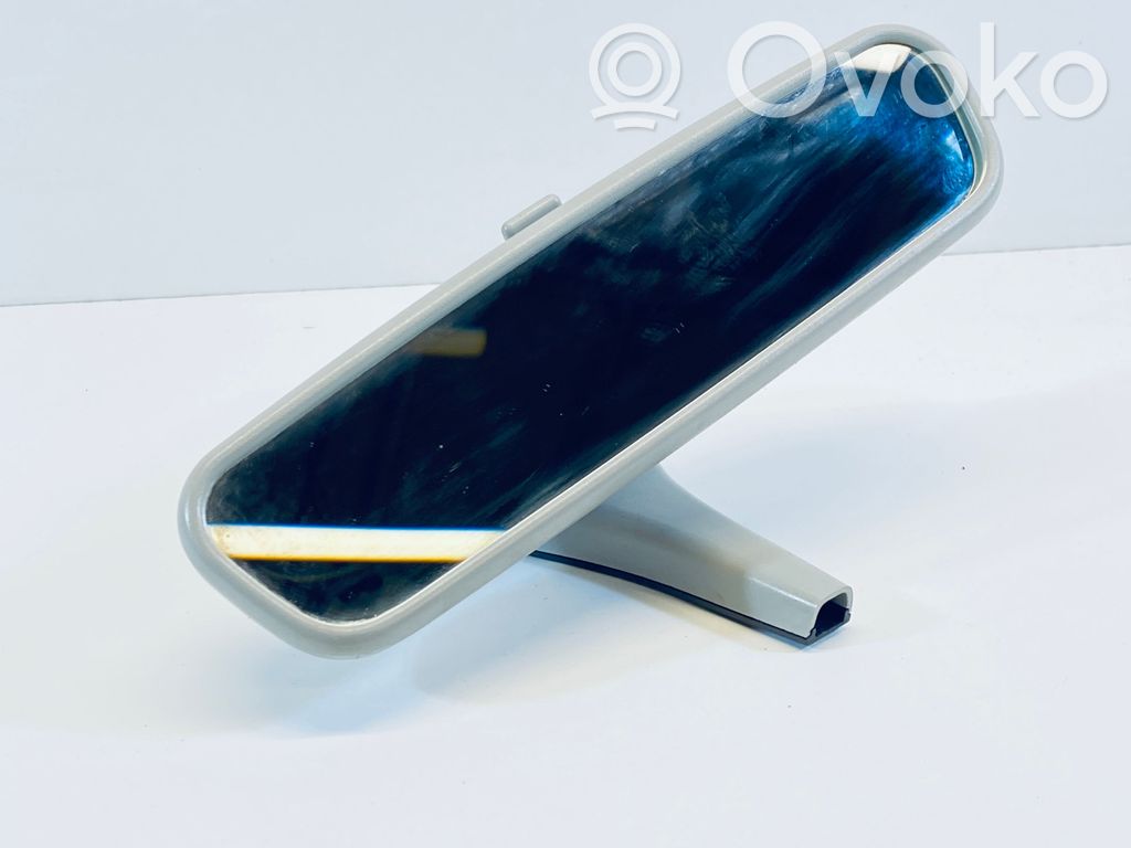 Audi A6 S6 C6 4F Espejo retrovisor (interior) 