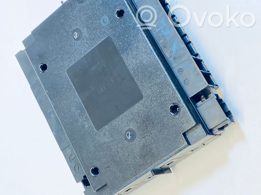Module confort   3D0937049M