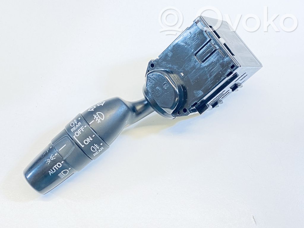 Honda Civic Palanca de intermitentes 