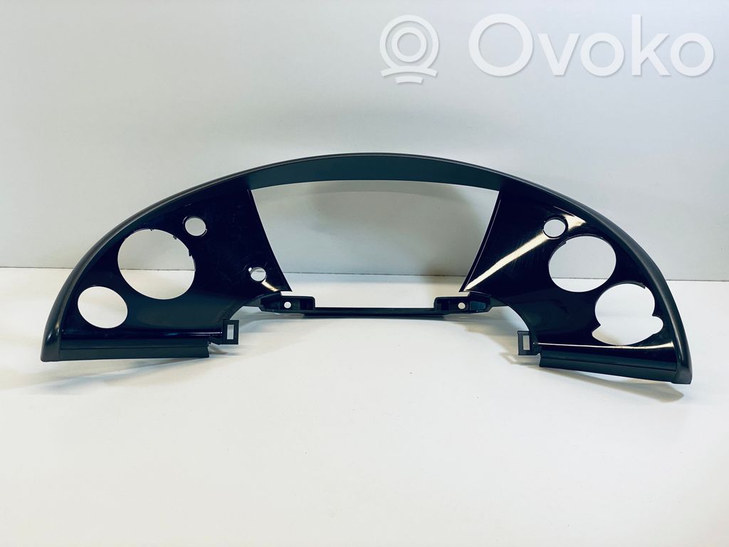 Honda Civic Dashboard trim 