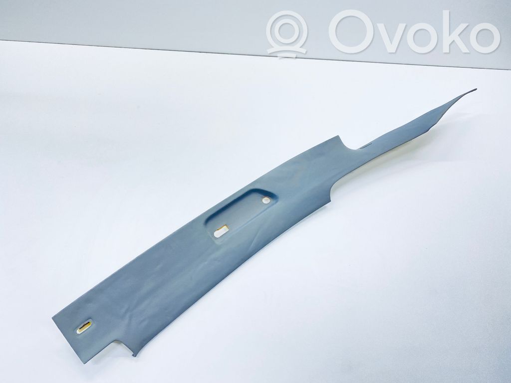 Inny części progu i słupka   3D5867288F,3D5867296F
