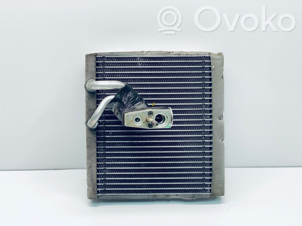 Opel Insignia A Radiator aerotermă 
