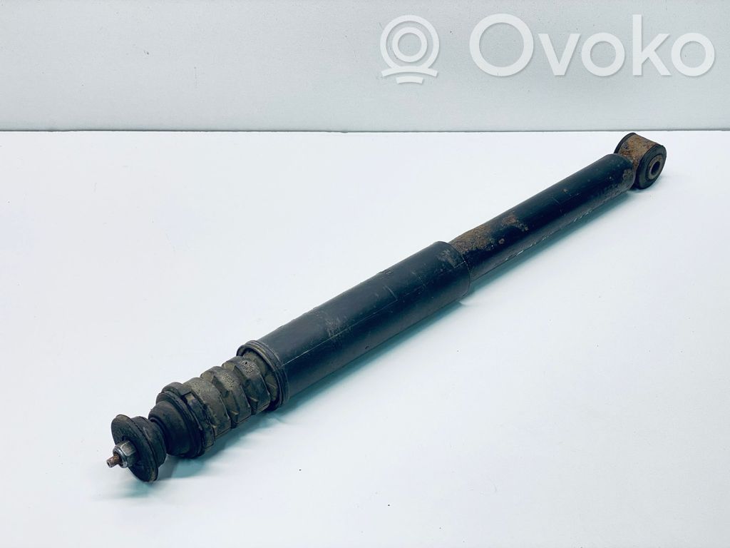 Takaiskunvaimennin   562009U000