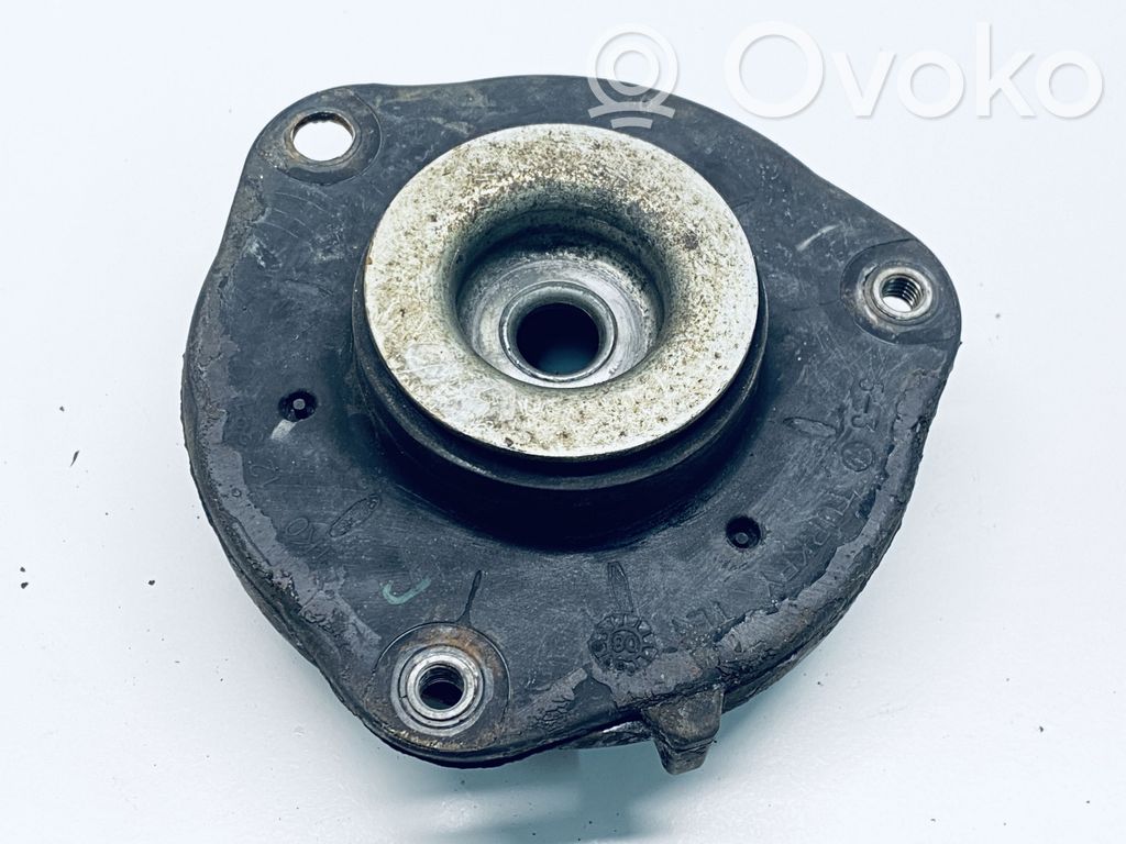 Volkswagen Caddy Front upper strut mount 