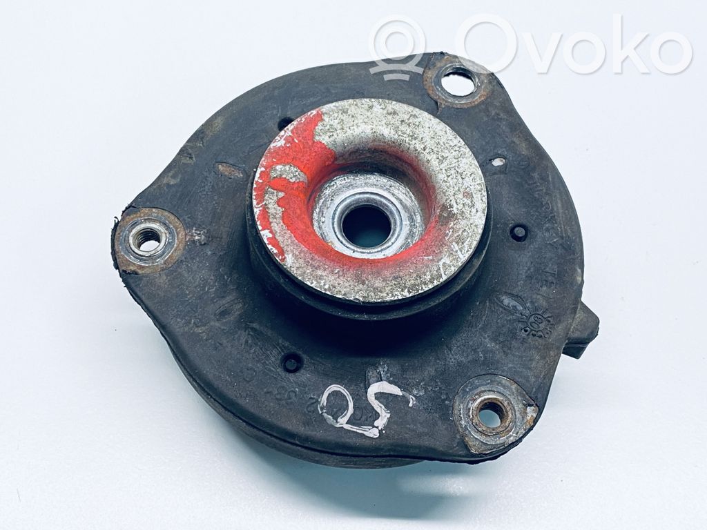 Volkswagen Caddy Front upper strut mount 