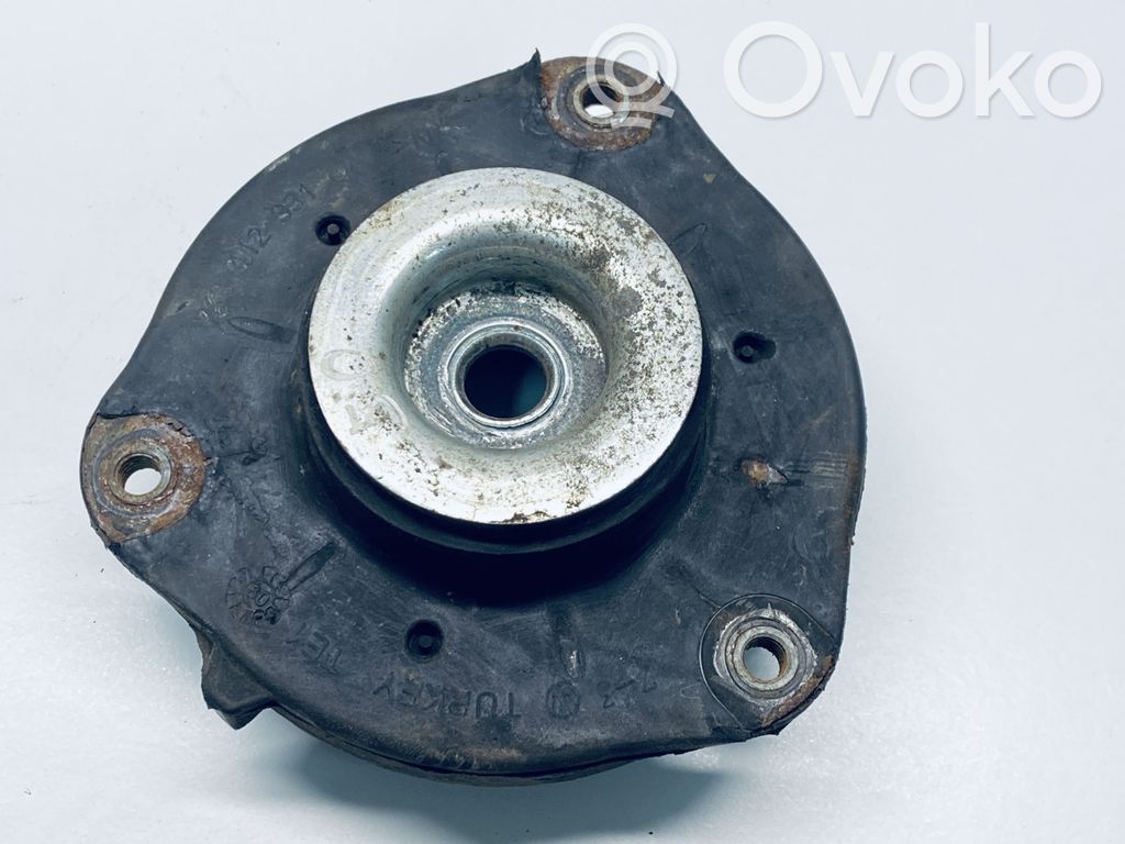 Volkswagen Golf Plus Front upper strut mount 