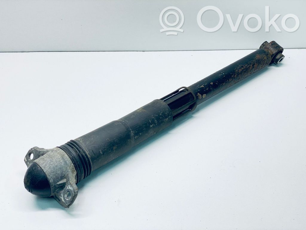 Amortyzator tylny   5Q0512011KT,5Q0513425J