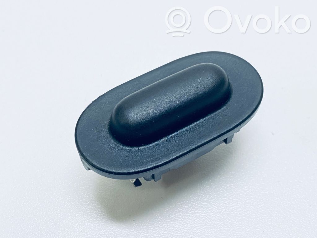 Volkswagen PASSAT B6 Lichtsensor 