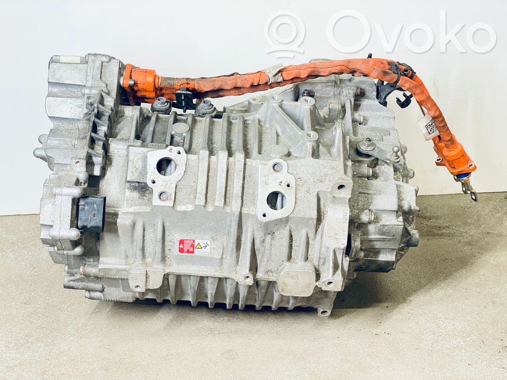 Moottori   EAG,QMS,5QE971013A