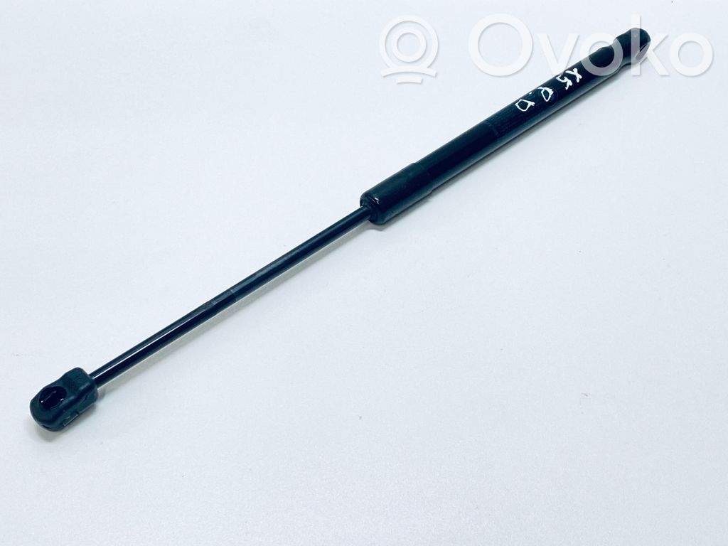 BMW 6 E63 E64 Gasdruckfeder Dämpfer Motorhaube 